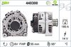 ALTERNATOR_440300_50.JPG