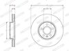 DDF2888C_5252853.JPG