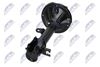 амортисьор