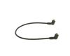 Bosch Ignition Lead Set 0 986 357 129 (0986357129)