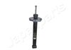 Амортизатор JAPANPARTS MM-00524 (MM-00524)