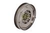 Schaeffler LuK Flywheel 415 1106 10