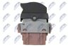 EWS-RE-012_3-WM.JPG
