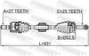 1214-H5ATRH_1.JPG