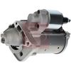 APEC Starter ASM1659