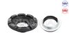 Ремкомплект, опора стійки амортизатора SIDEM 863419 KIT