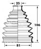 BCB6020_291987.JPG