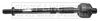 FIRST LINE Inner Tie Rod FTR5057