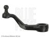 Blue Print Pitman Arm ADT387142
