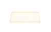 BOSCH Filter, cabin air 1 987 431 211