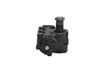 BOSCH Steering Gear K S00 001 215