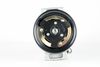  ACP1425000P