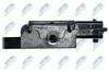 ECS-PL-000_3-WM.JPG