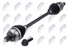 npw-vw-227_1-wm.JPG