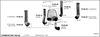 539000070.BMP