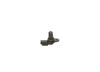 Bosch Sensor, camshaft position 0 986 280 433