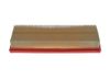 Bosch Air Filter F 026 400 712
