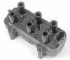 Bosch Ignition Coil 0 221 503 017 (0221503017)