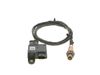 Bosch Particle Sensor 0281006523