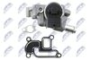 EGR-PL-009_7-WM.JPG