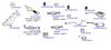 OP-EXSFO743_20260529081409.JPG