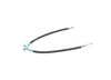 спирачен маркуч