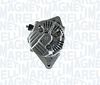 MRF_9090502_3_WR.JPG