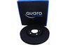 Тормозной диск QUARO QD9764HC