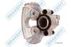 APEC Brake Caliper BCA1911E