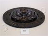 80903_1.JPG