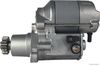J5212066_S.JPG