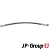 Гальмівний шланг JP GROUP 1161703400