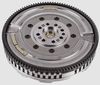 SACHS Flywheel 2294 701 071