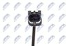 EGT-PL-036_3-WM.JPG