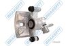 APEC Brake Caliper BCA1441E