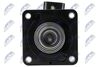 EGR-MS-006_5-WM.JPG
