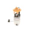 Fuel Feed Unit 0986580163