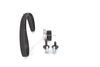 Bosch Timing Belt Kit 1 987 948 914