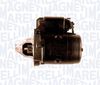 MRF_8052537_1_WR.JPG