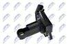 EPP-TY-003_2-WM.JPG