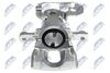 HZT-JG-008_1-WM.JPG