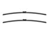 BOSCH Wiper Blade 3 397 014 921