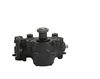 BOSCH Steering Gear K S01 001 167