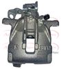 APEC Brake Caliper RCA204N