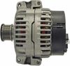TIMEFIT Alternator MERCEDES-BENZ (Alternátory a startery) 8EL012426-101