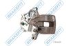 APEC Brake Caliper BCA1599E