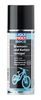 20602.JPG