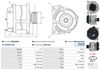 A0950(SEG)_256960.JPG