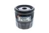 162_V40-0089.ZIP