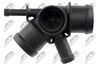 CTM-VW-019_3-WM.JPG